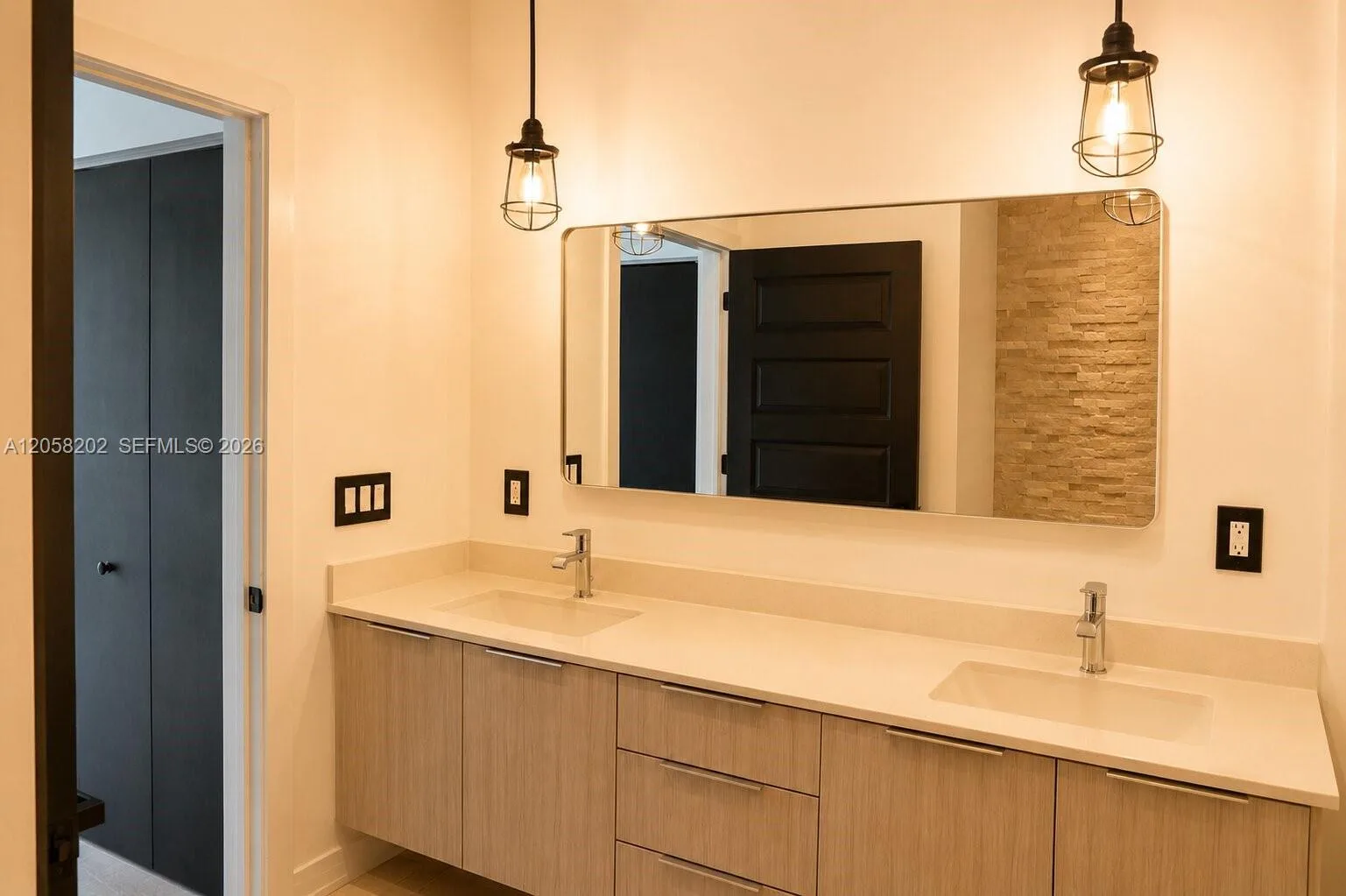 4740 NW 84th Ct # 38, Doral, FL 33166 photo 13