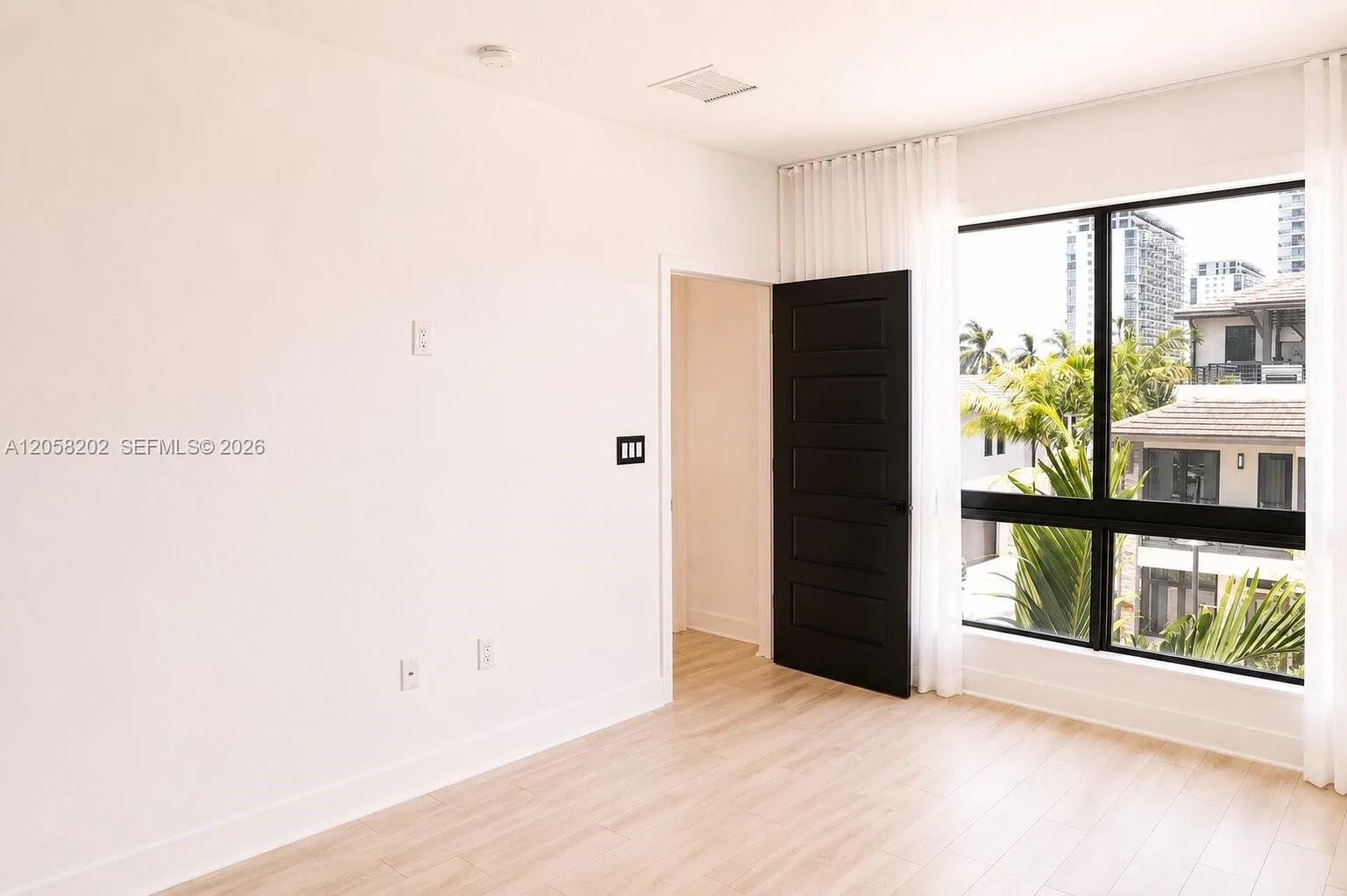 4740 NW 84th Ct # 38, Doral, FL 33166 photo 8