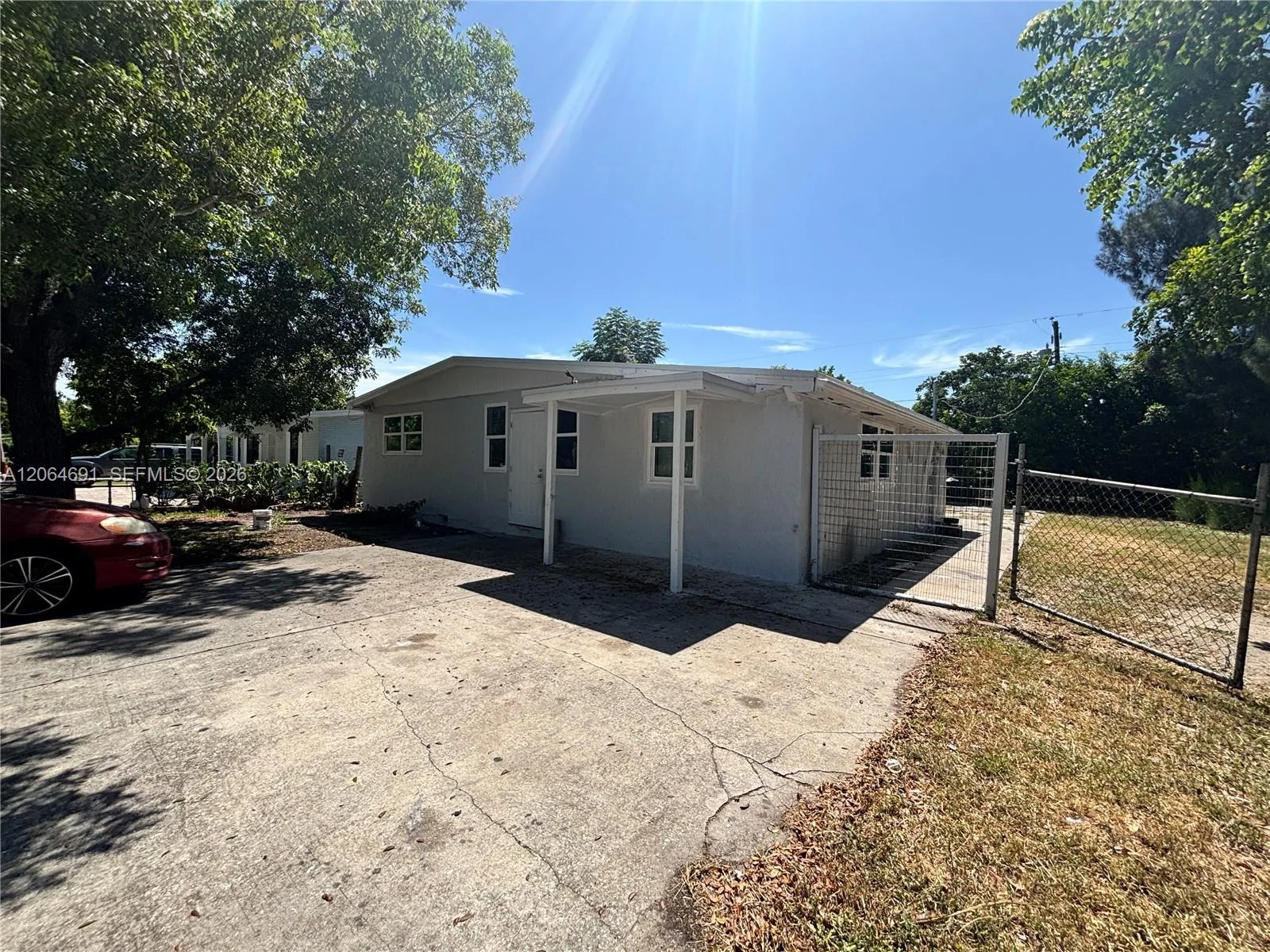 5442 Fourth Ave, Fort Myers, FL 33907 photo 10