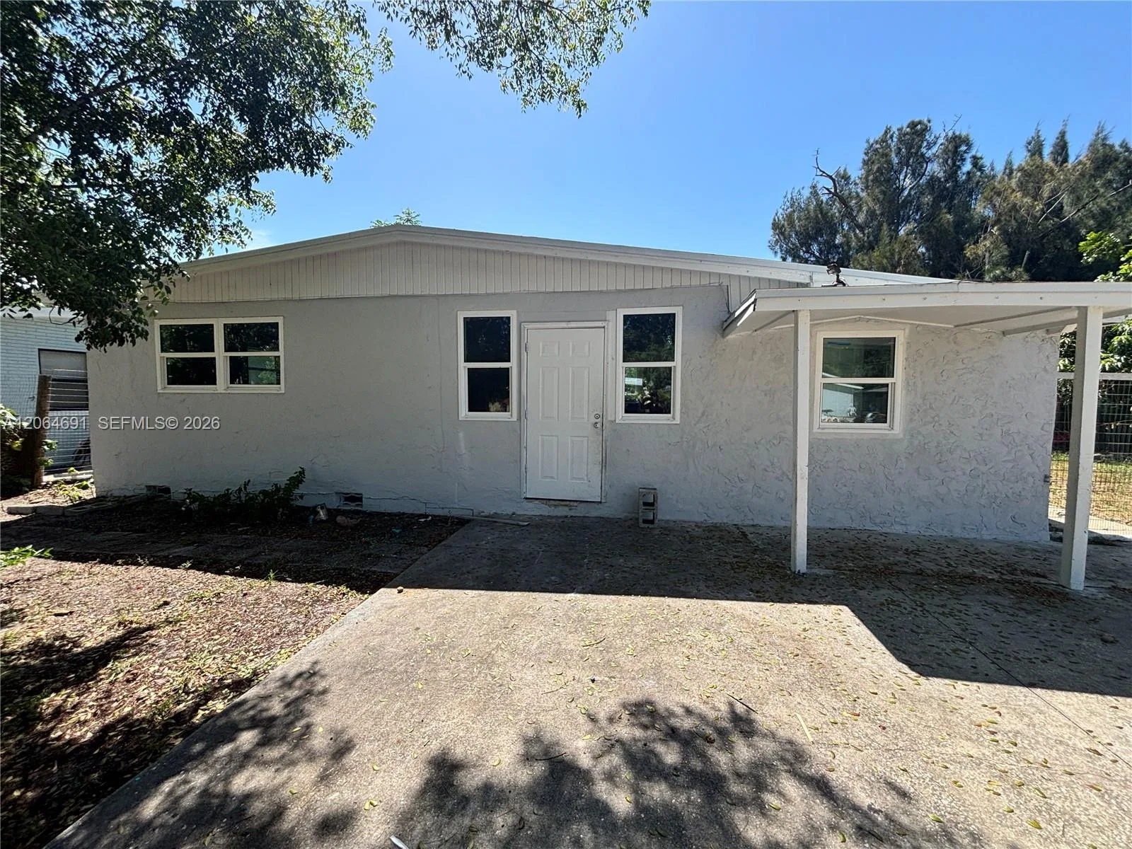 5442 Fourth Ave, Fort Myers, FL 33907 photo 11