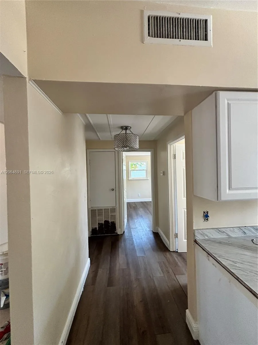 5442 Fourth Ave, Fort Myers, FL 33907 photo 12