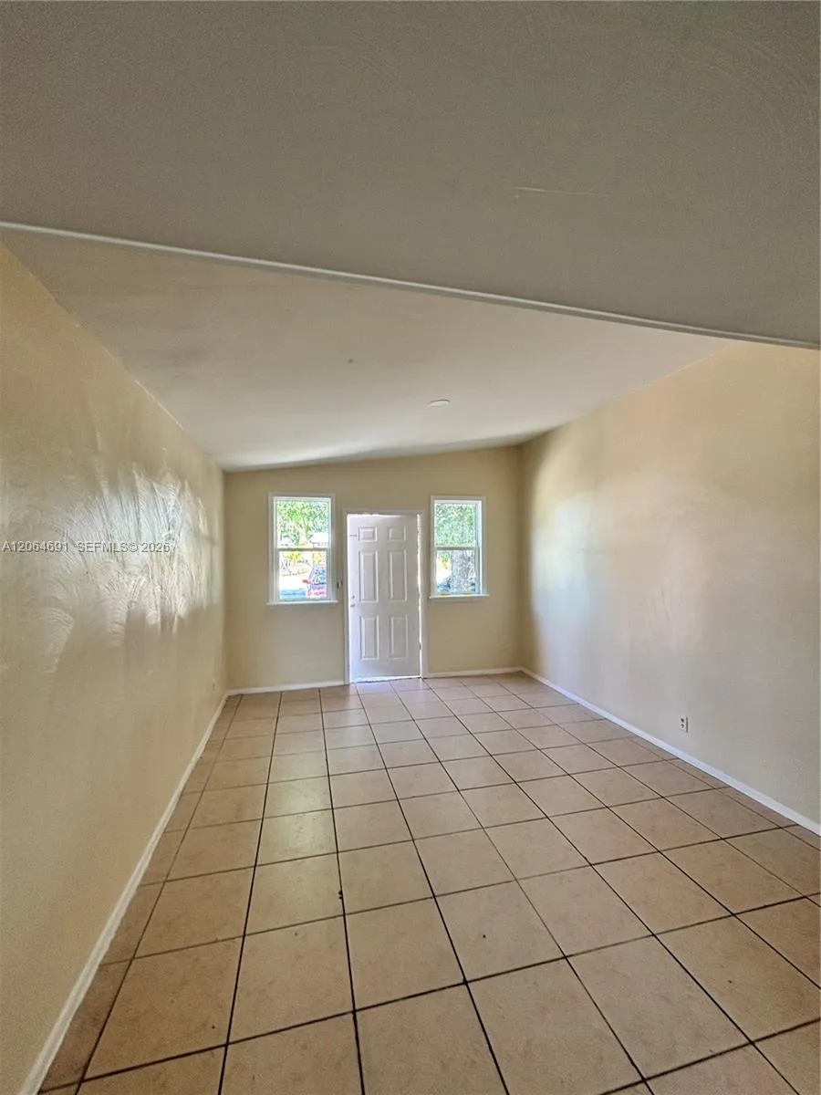 5442 Fourth Ave, Fort Myers, FL 33907 photo 13