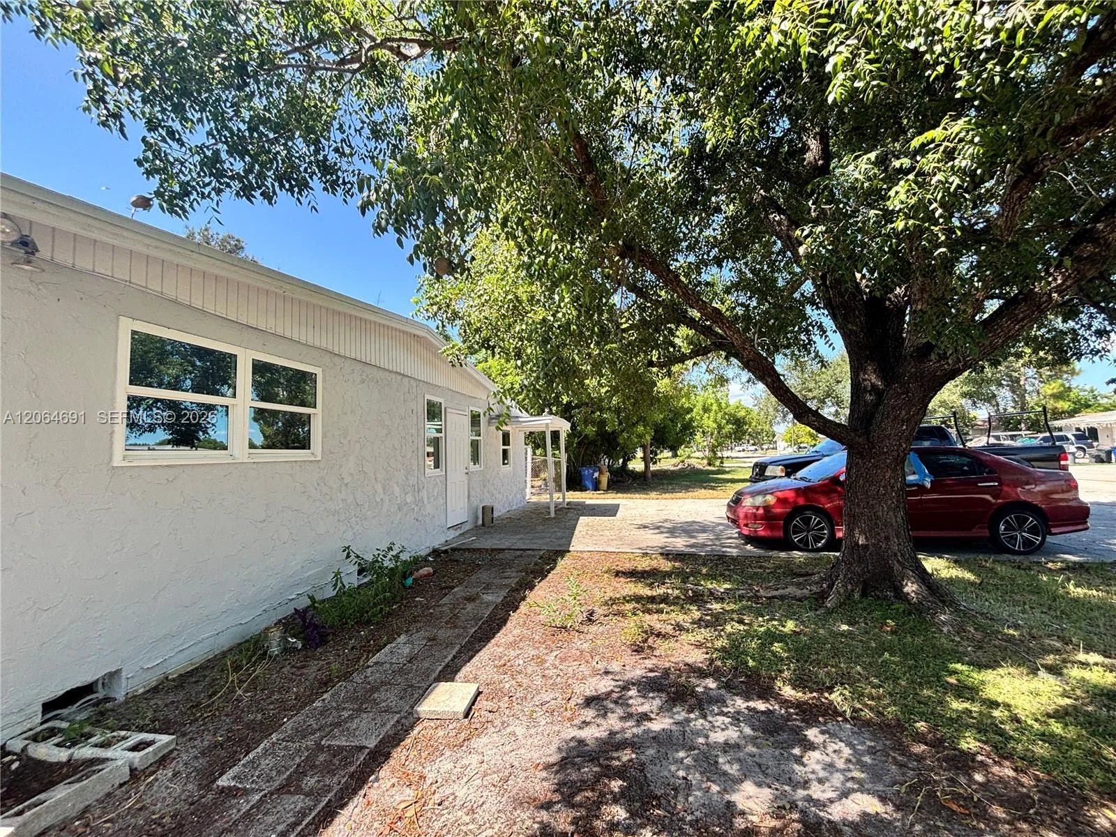 5442 Fourth Ave, Fort Myers, FL 33907 photo 8