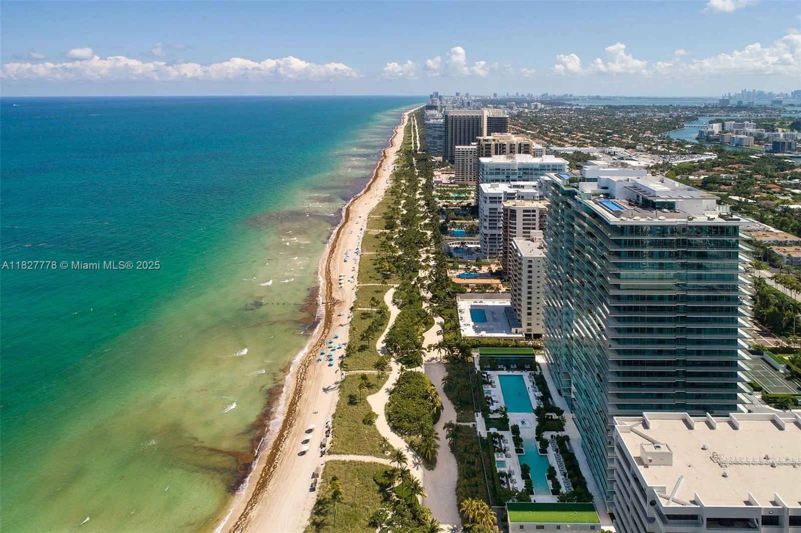 Oceana Bal Harbour Unit 503 at 10201 Collins Ave # 503, Bal Harbour, FL 33154 — photo 1