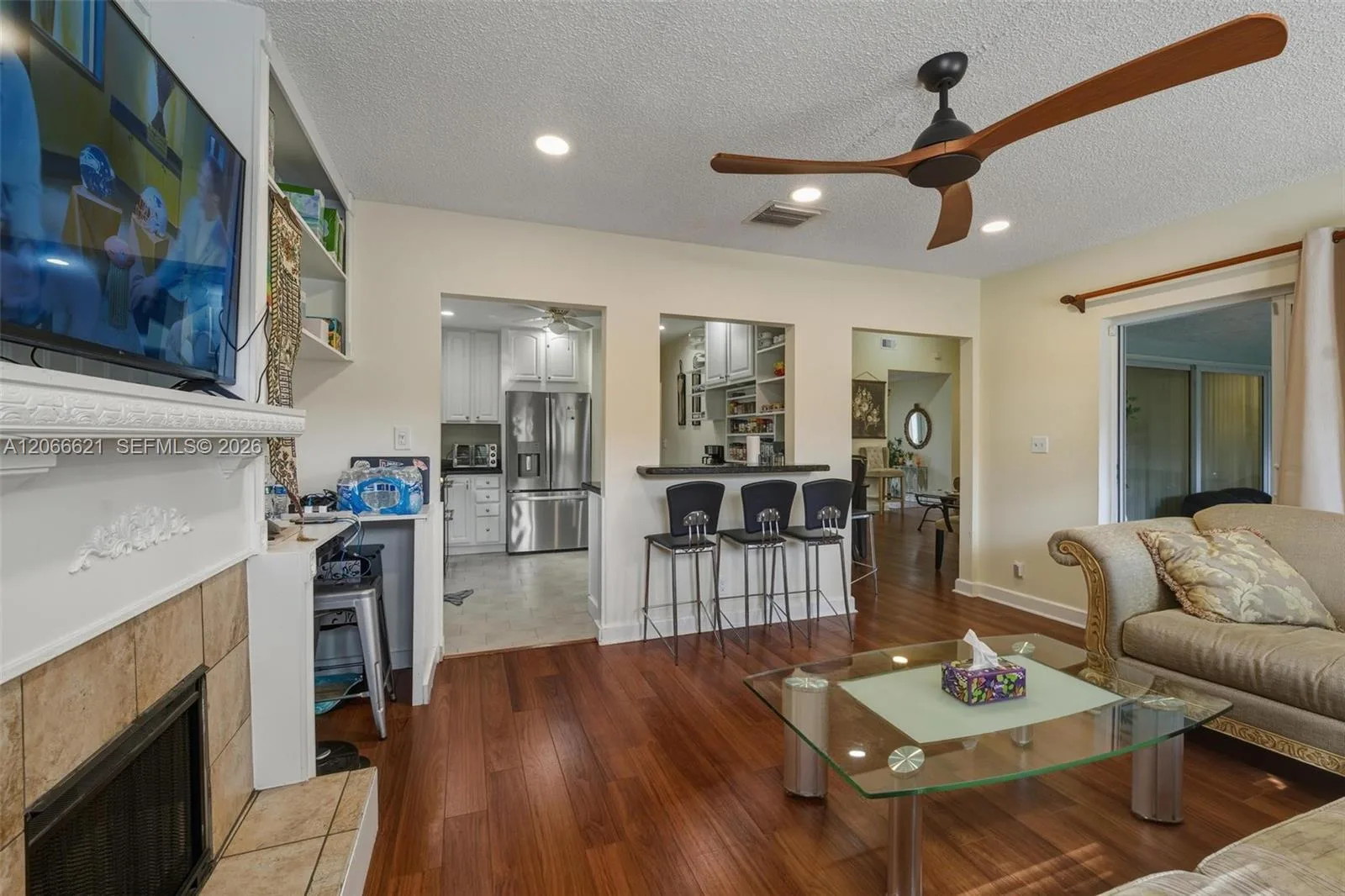 10308 Greenbriar Ct, Boca Raton, FL 33498 photo 10