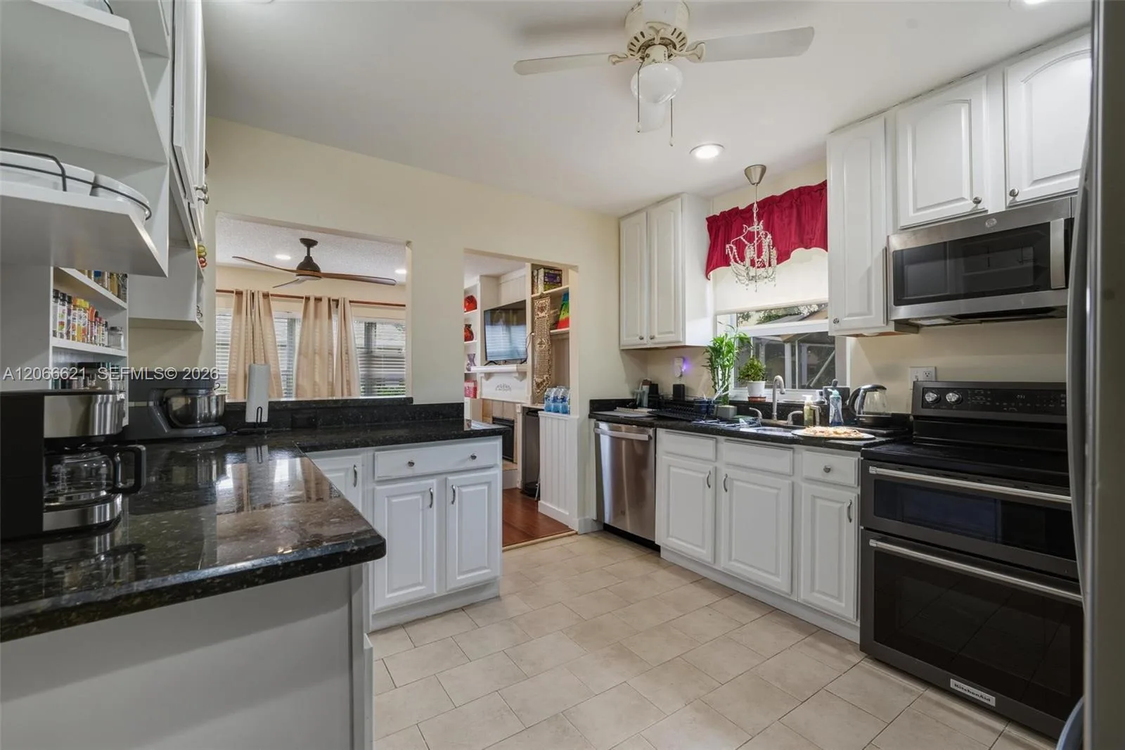 10308 Greenbriar Ct, Boca Raton, FL 33498 photo 11