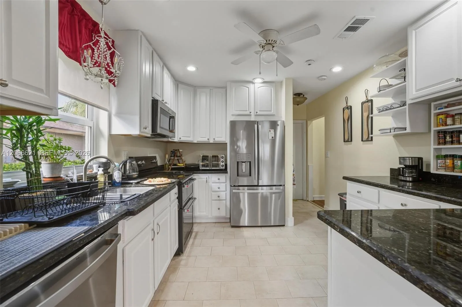 10308 Greenbriar Ct, Boca Raton, FL 33498 photo 12