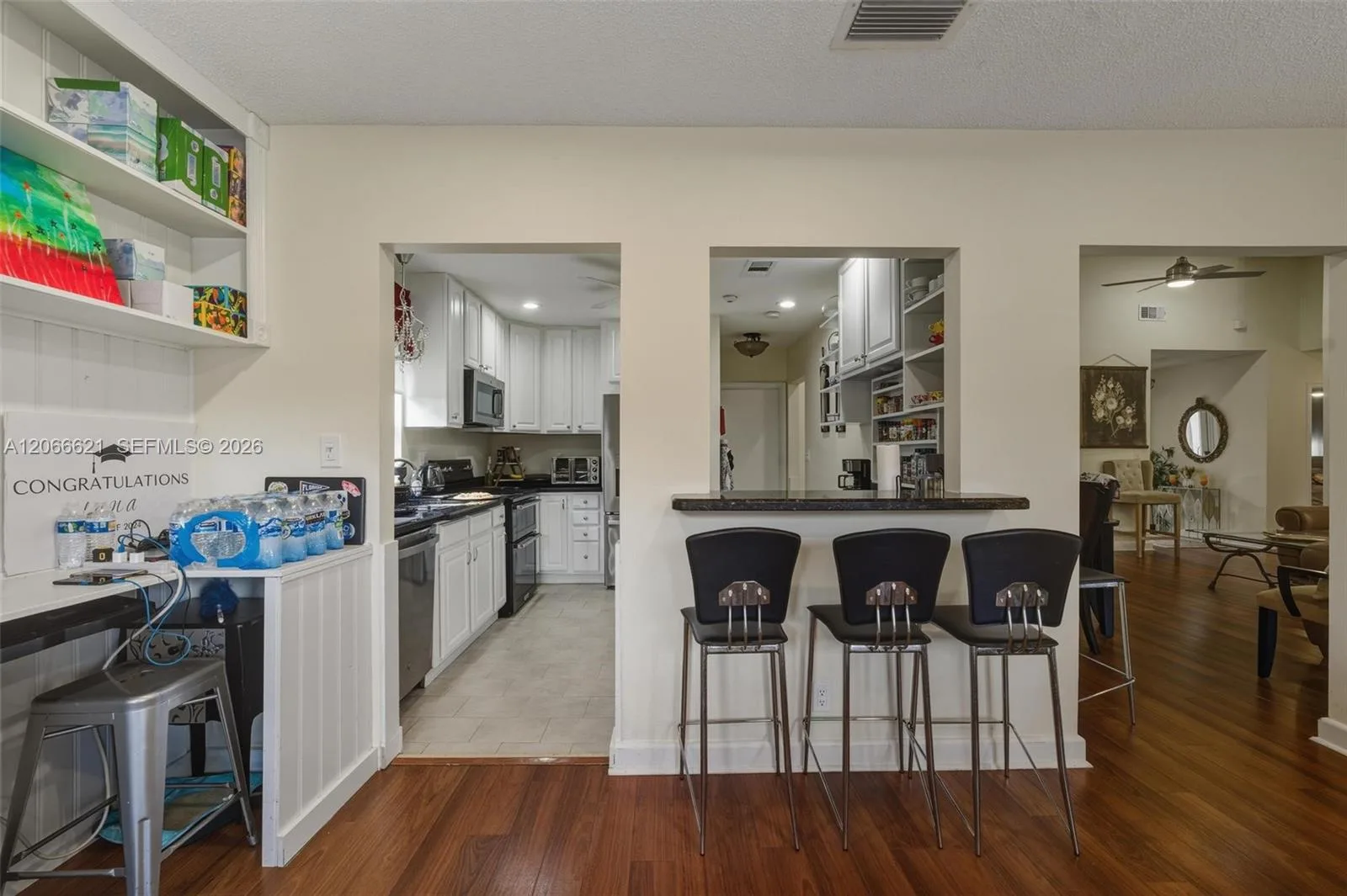 10308 Greenbriar Ct, Boca Raton, FL 33498 photo 13