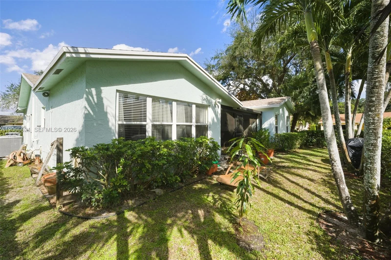 10308 Greenbriar Ct, Boca Raton, FL 33498 photo 3