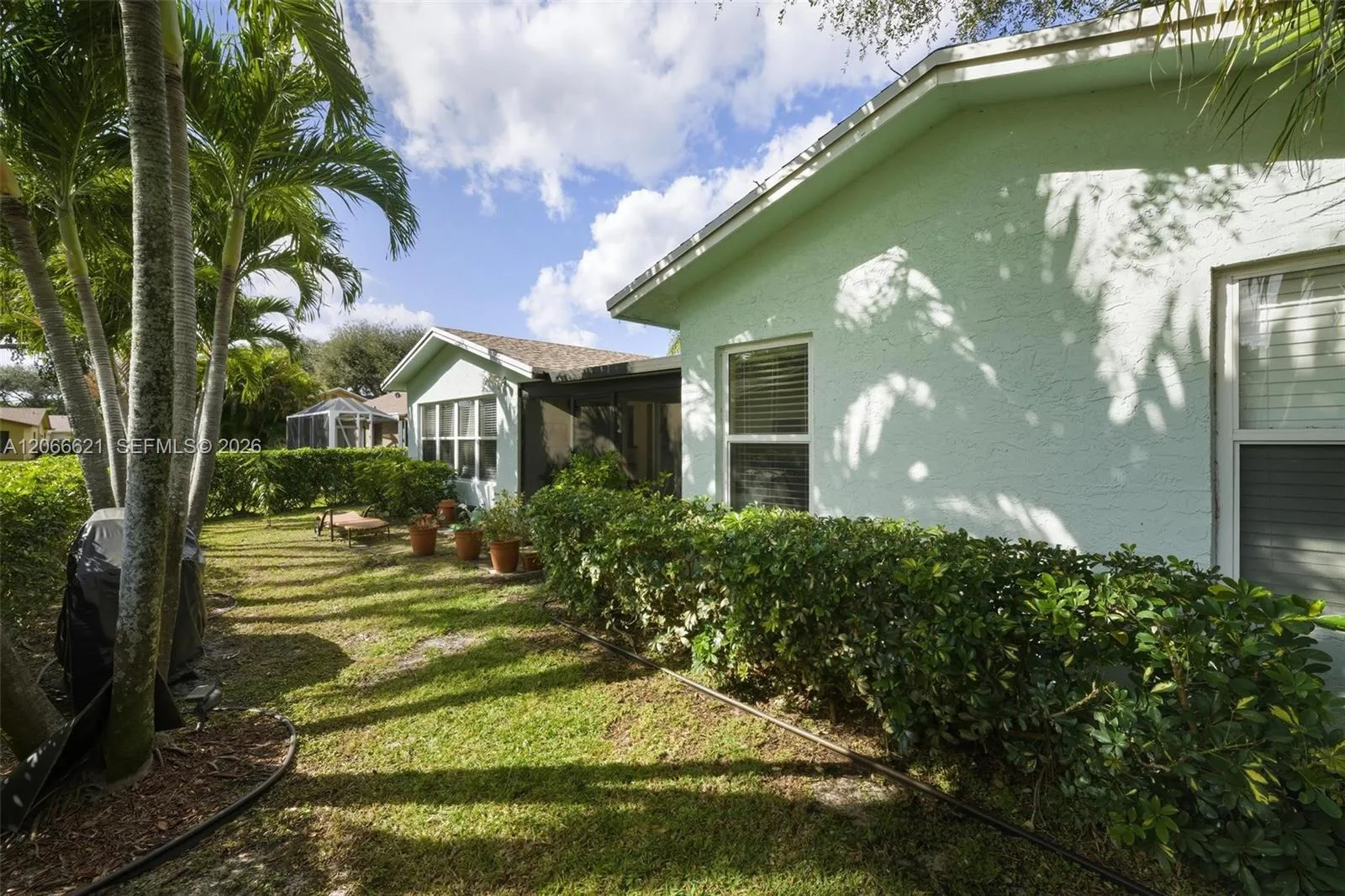 10308 Greenbriar Ct, Boca Raton, FL 33498 photo 4