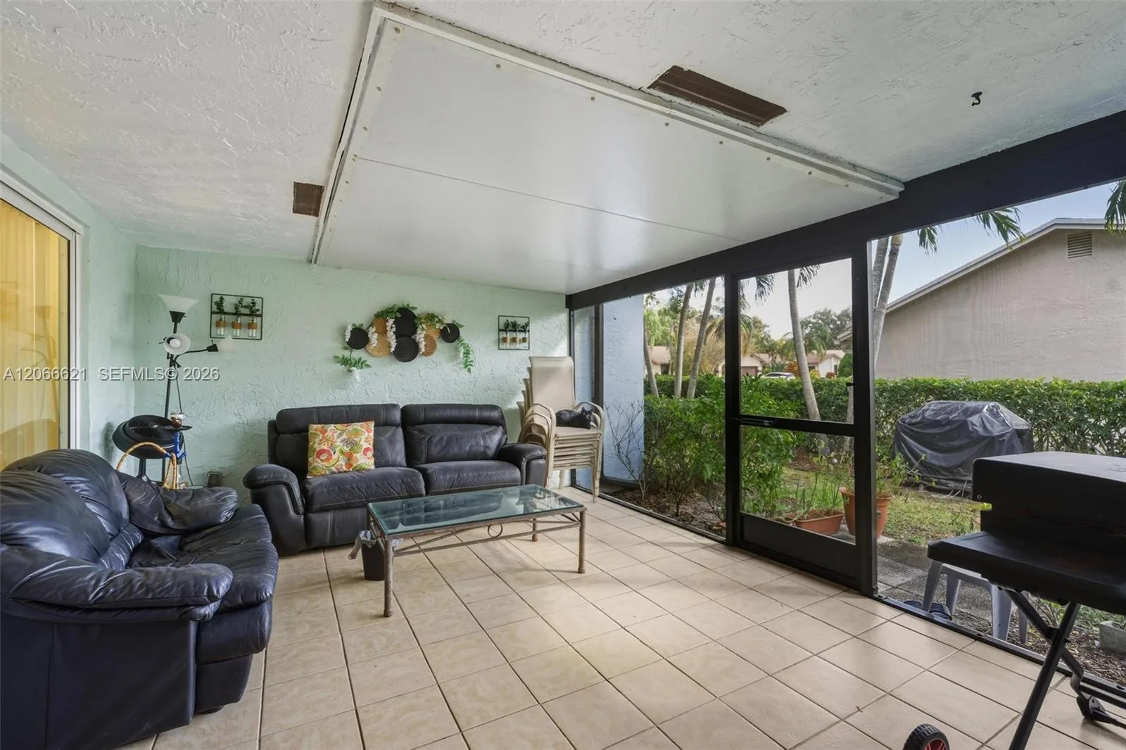 10308 Greenbriar Ct, Boca Raton, FL 33498 photo 5