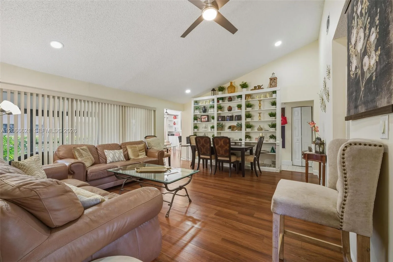 10308 Greenbriar Ct, Boca Raton, FL 33498 photo 6