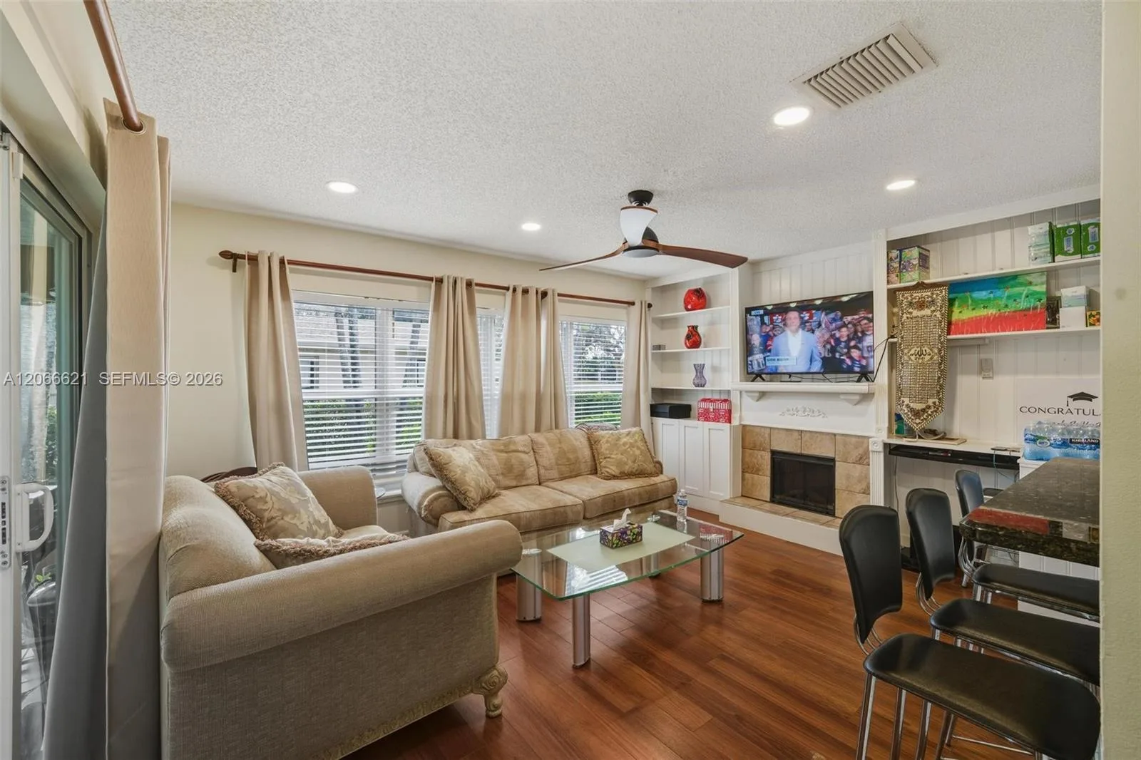 10308 Greenbriar Ct, Boca Raton, FL 33498 photo 7