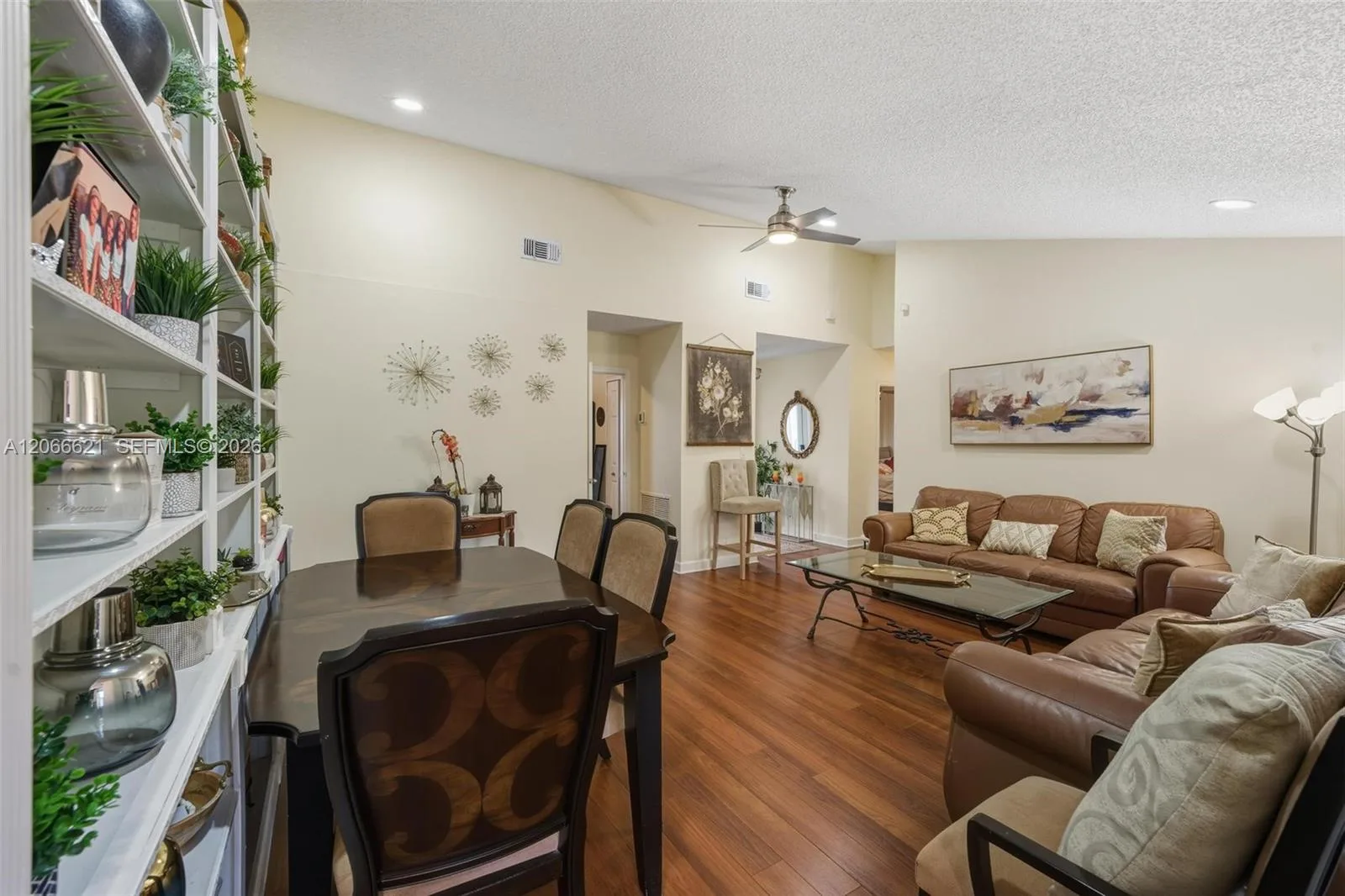 10308 Greenbriar Ct, Boca Raton, FL 33498 photo 9