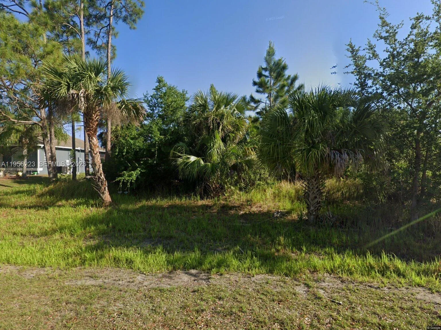 437 Ganley Street, Palm Bay, FL 32908