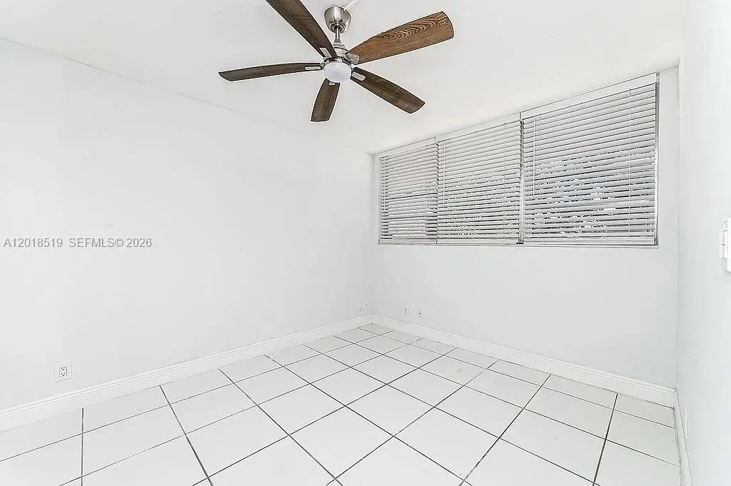 1931 Sabal Palm Dr # 301, Davie, FL 33324 photo 10
