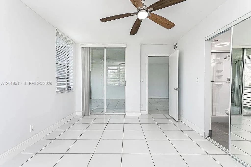 1931 Sabal Palm Dr # 301, Davie, FL 33324 photo 8