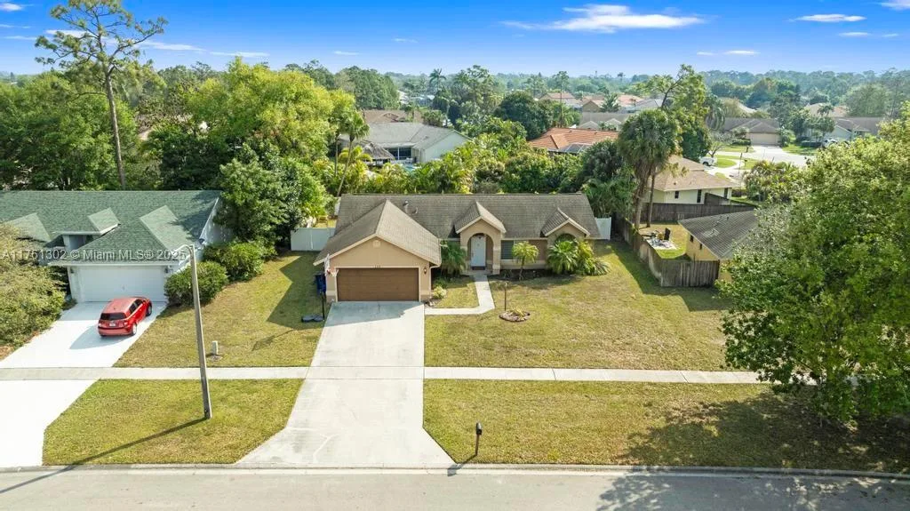 155 Kings Way, Royal Palm Beach, FL 33411 — zdjęcie 5
