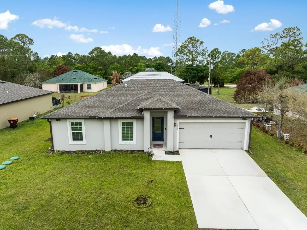 8275 105th Court, Vero Beach, FL 32967 photo 4