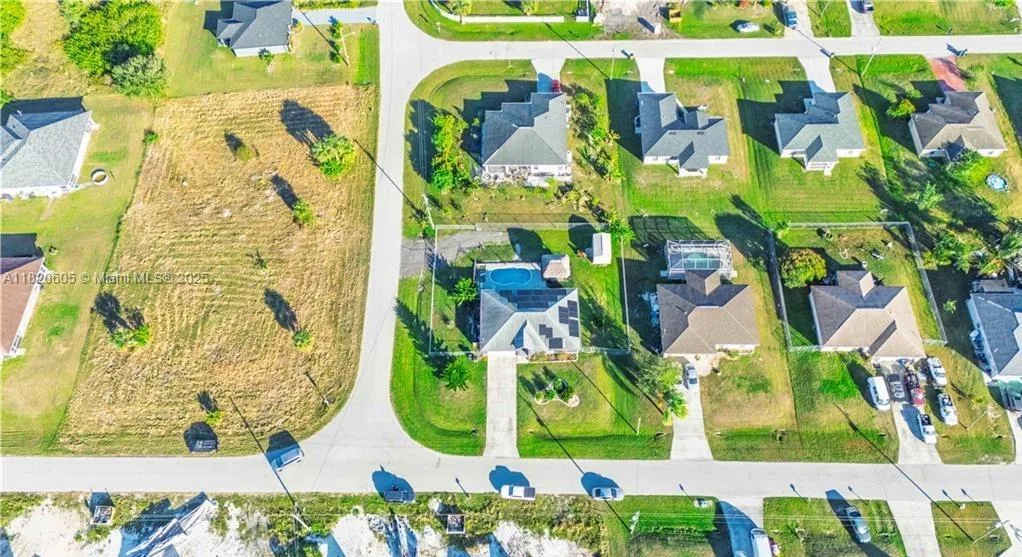 1020 Chaplin Ave, Lehigh Acres, FL 33971 photo 5