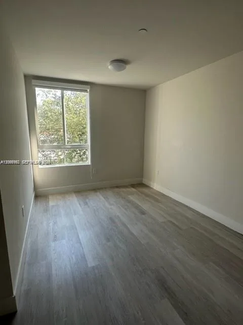 2561 NE 193rd St # 1208, Miami, FL 33180 photo 13