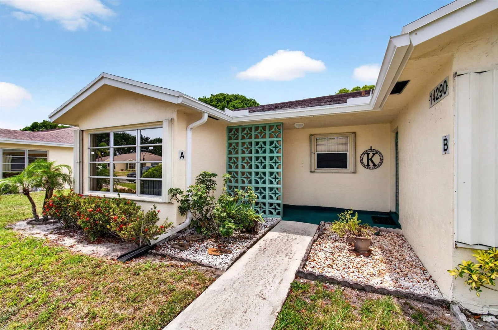 14290 Nesting Way # A, Delray Beach, FL 33484