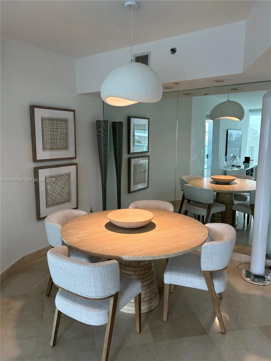 Murano At Portofino – photo 19