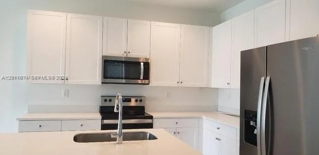 5541 AGOSTINO WAY # 5541, Ave Maria, FL 34142