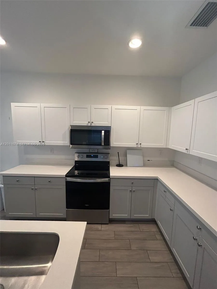 5541 AGOSTINO WAY # 5541, Ave Maria, FL 34142 photo 2