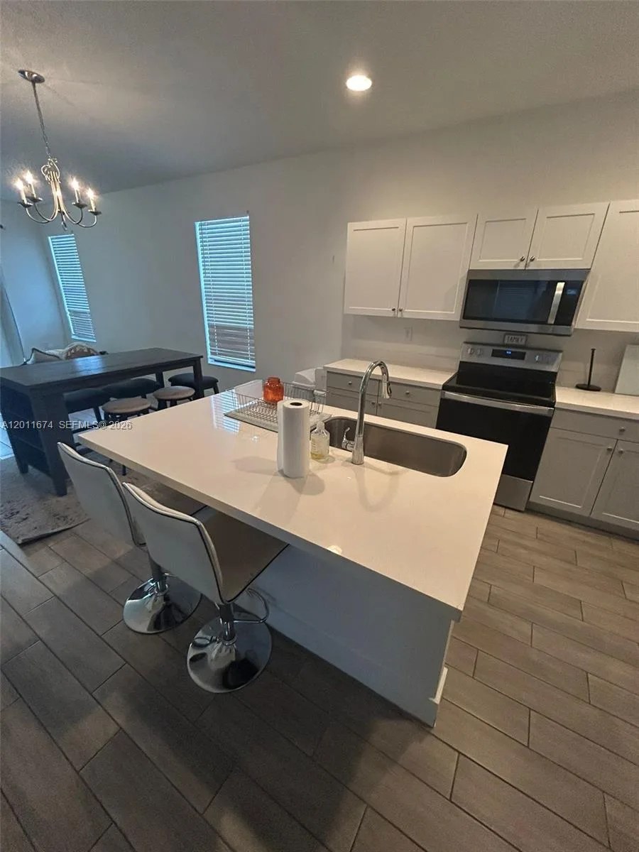 5541 AGOSTINO WAY # 5541, Ave Maria, FL 34142 photo 3