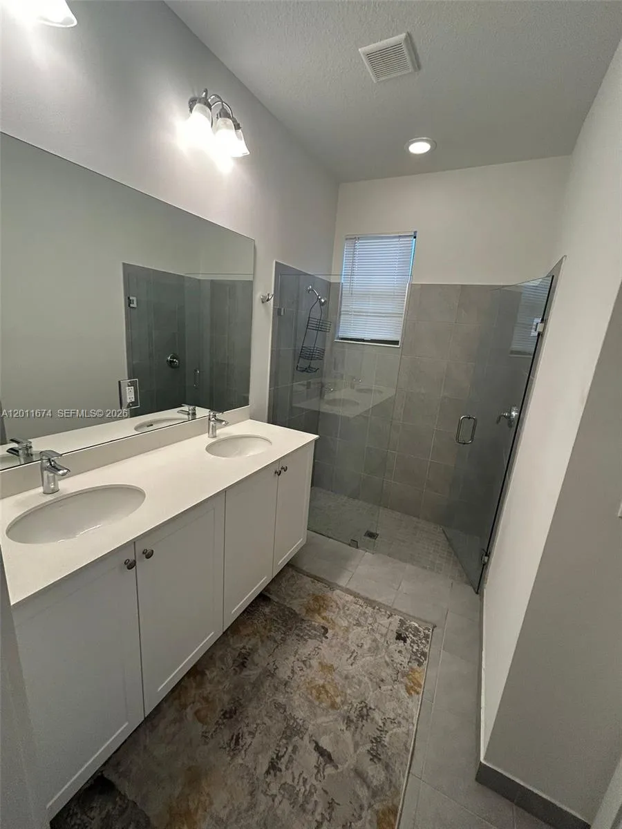 5541 AGOSTINO WAY # 5541, Ave Maria, FL 34142 photo 4