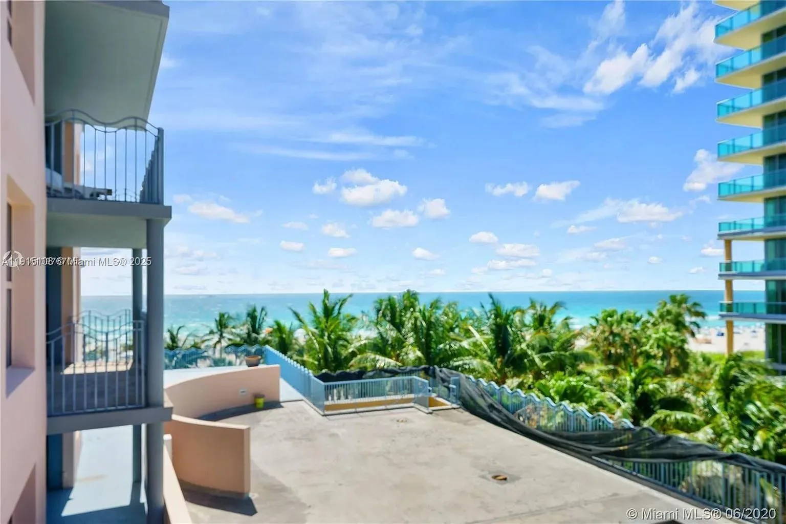 1500 Ocean Dr # 504, Miami Beach, FL 33139