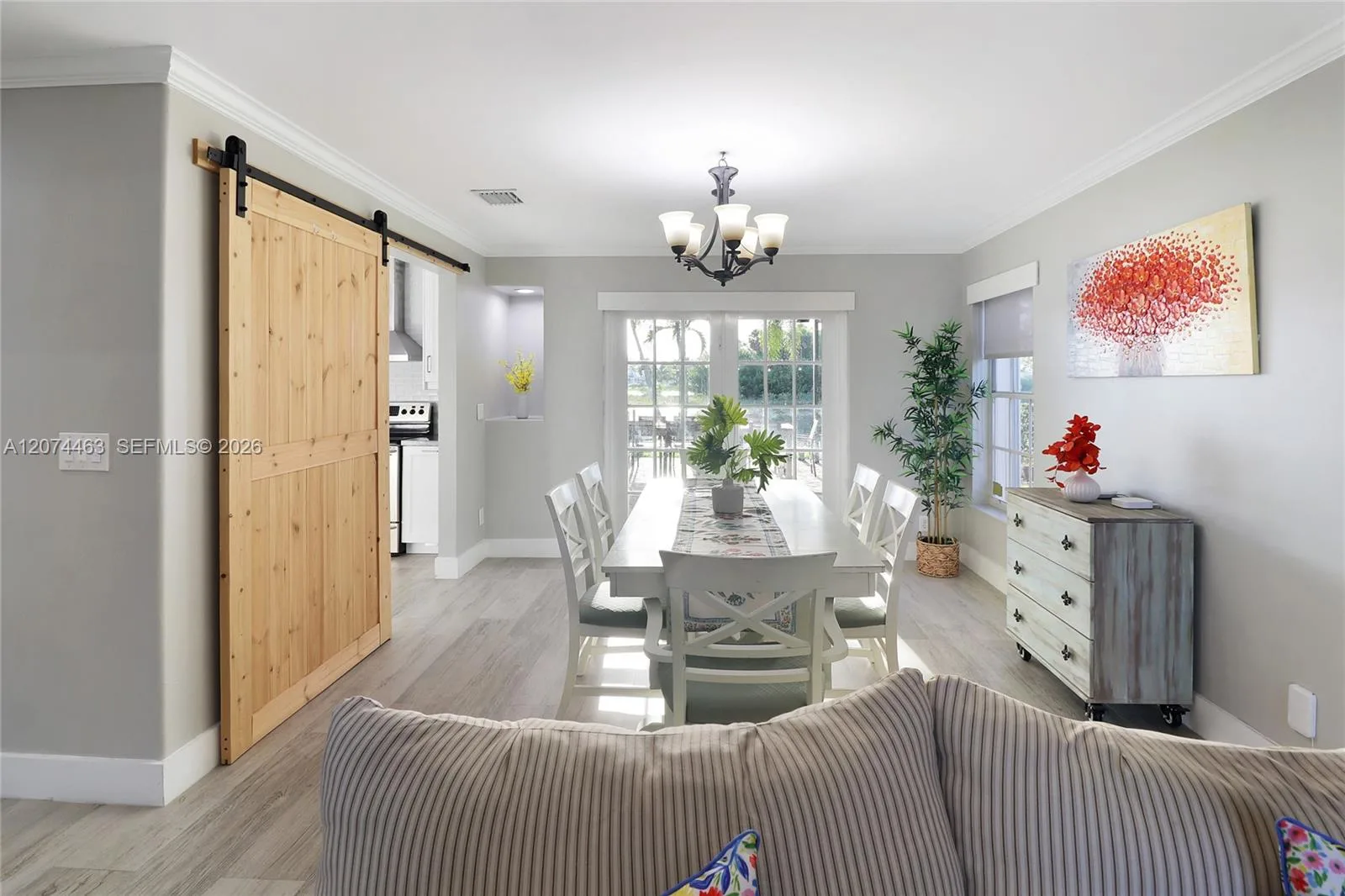 1108 NW 180th Ave, Pembroke Pines, FL 33029 photo 11