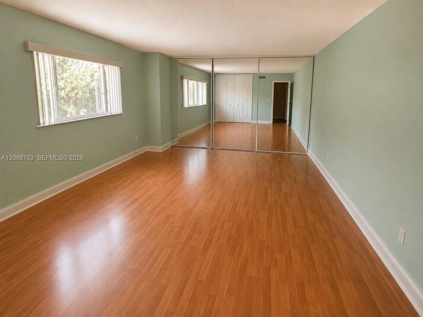 7910 Taft St # 208, Pembroke Pines, FL 33024 photo 6