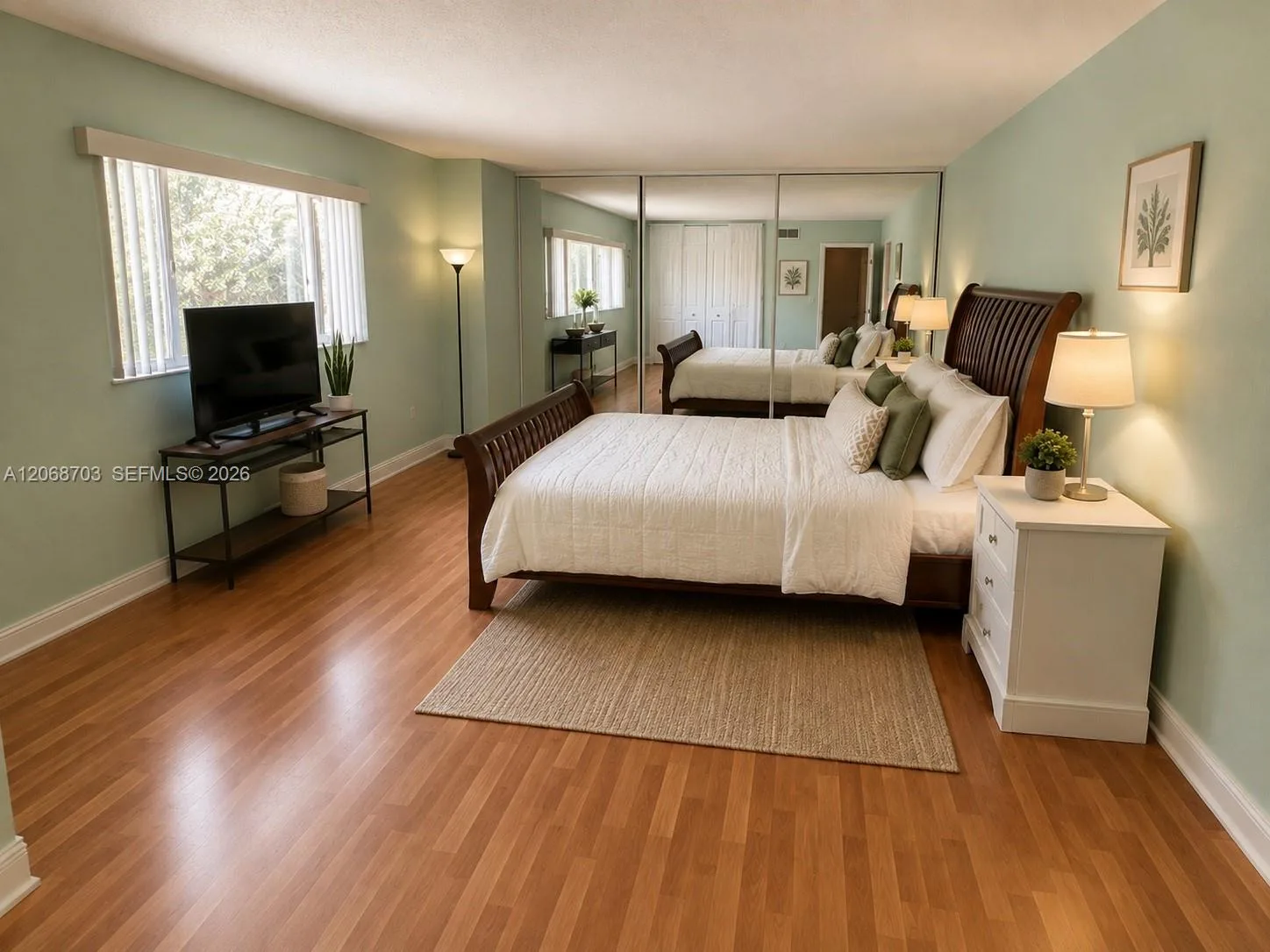 7910 Taft St # 208, Pembroke Pines, FL 33024 photo 7