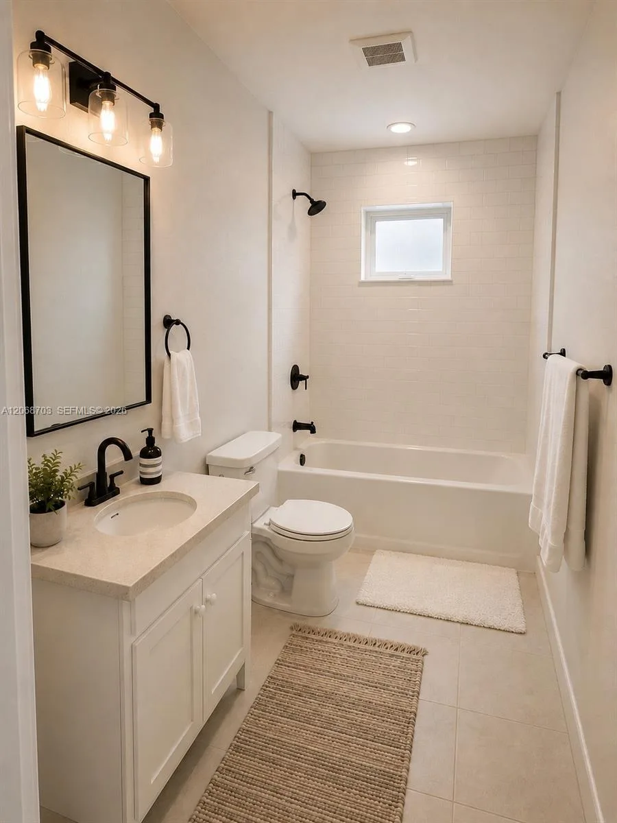 7910 Taft St # 208, Pembroke Pines, FL 33024 photo 8