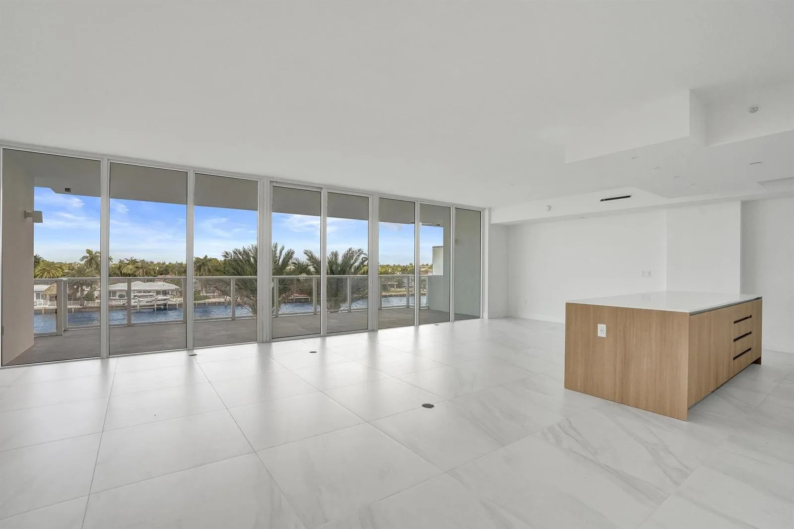 407 N Riverside Drive # 303, Pompano Beach, FL 33062 photo 10