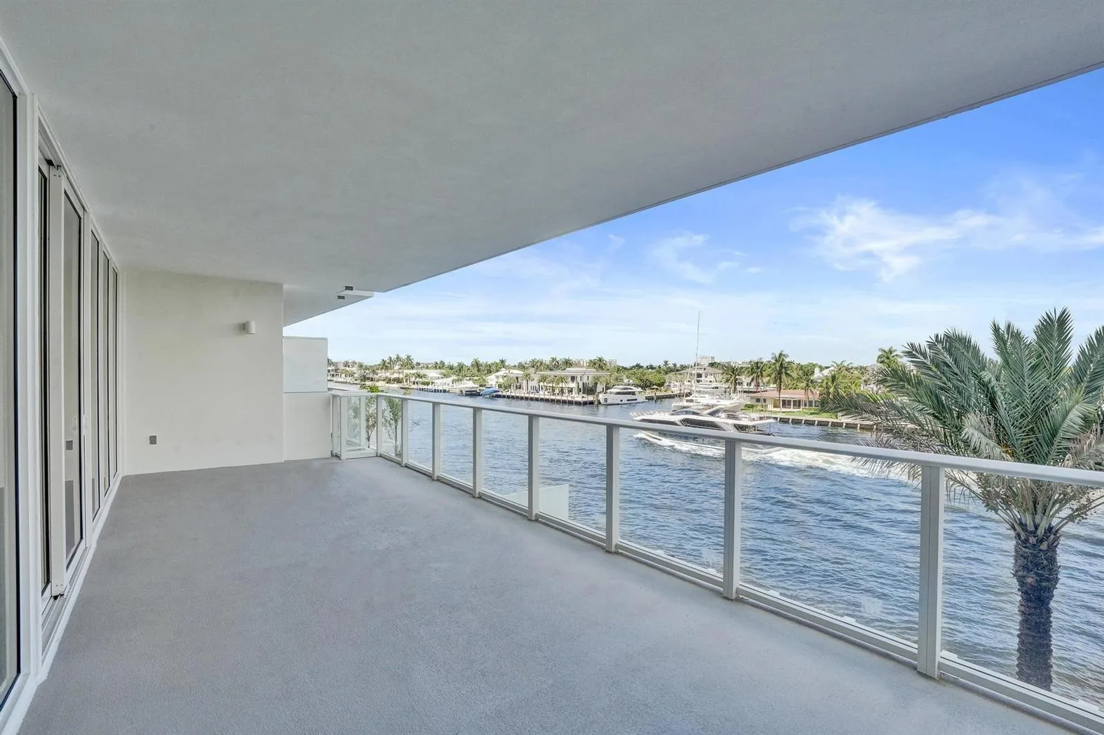 407 N Riverside Drive # 303, Pompano Beach, FL 33062 photo 2