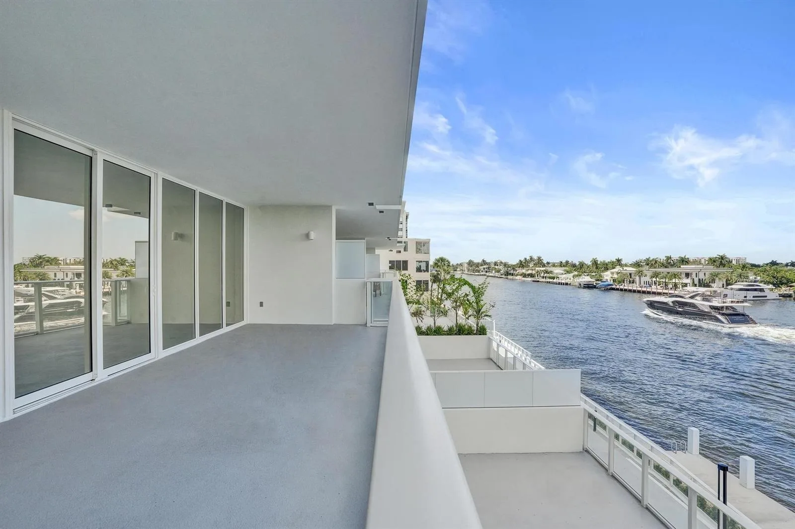 407 N Riverside Drive # 303, Pompano Beach, FL 33062 photo 3