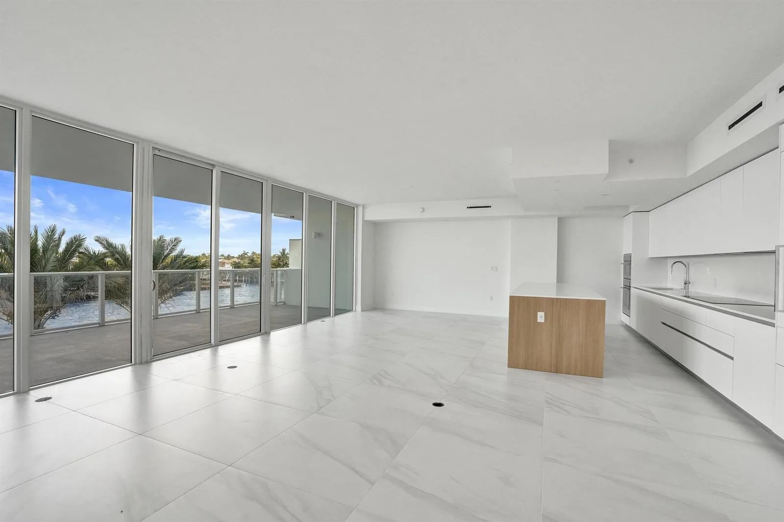 407 N Riverside Drive # 303, Pompano Beach, FL 33062 photo 6