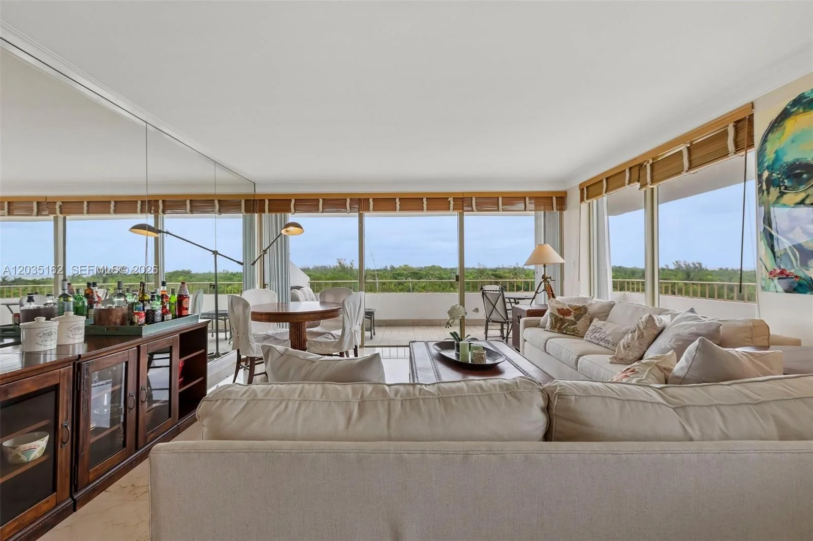 155 Ocean Lane Dr # 614, Key Biscayne, FL 33149