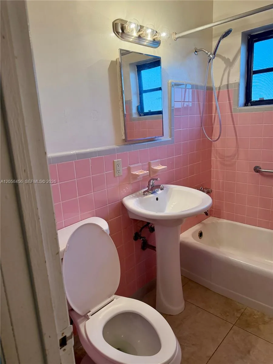 10701 SW 149th St, Miami, FL 33176 photo 10
