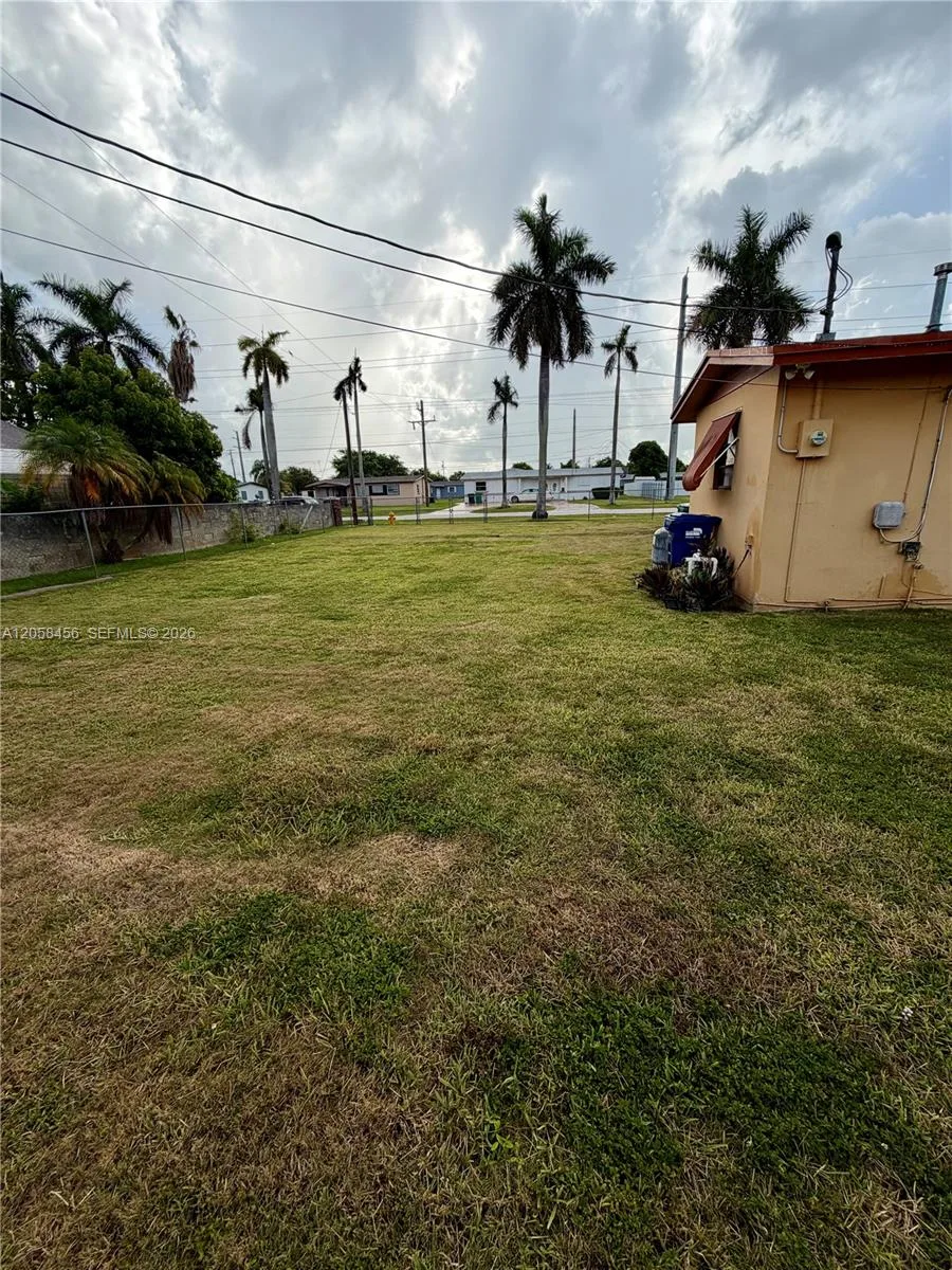 10701 SW 149th St, Miami, FL 33176 photo 3