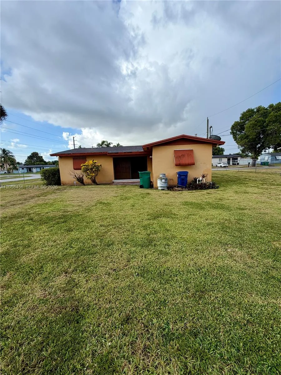 10701 SW 149th St, Miami, FL 33176 photo 4