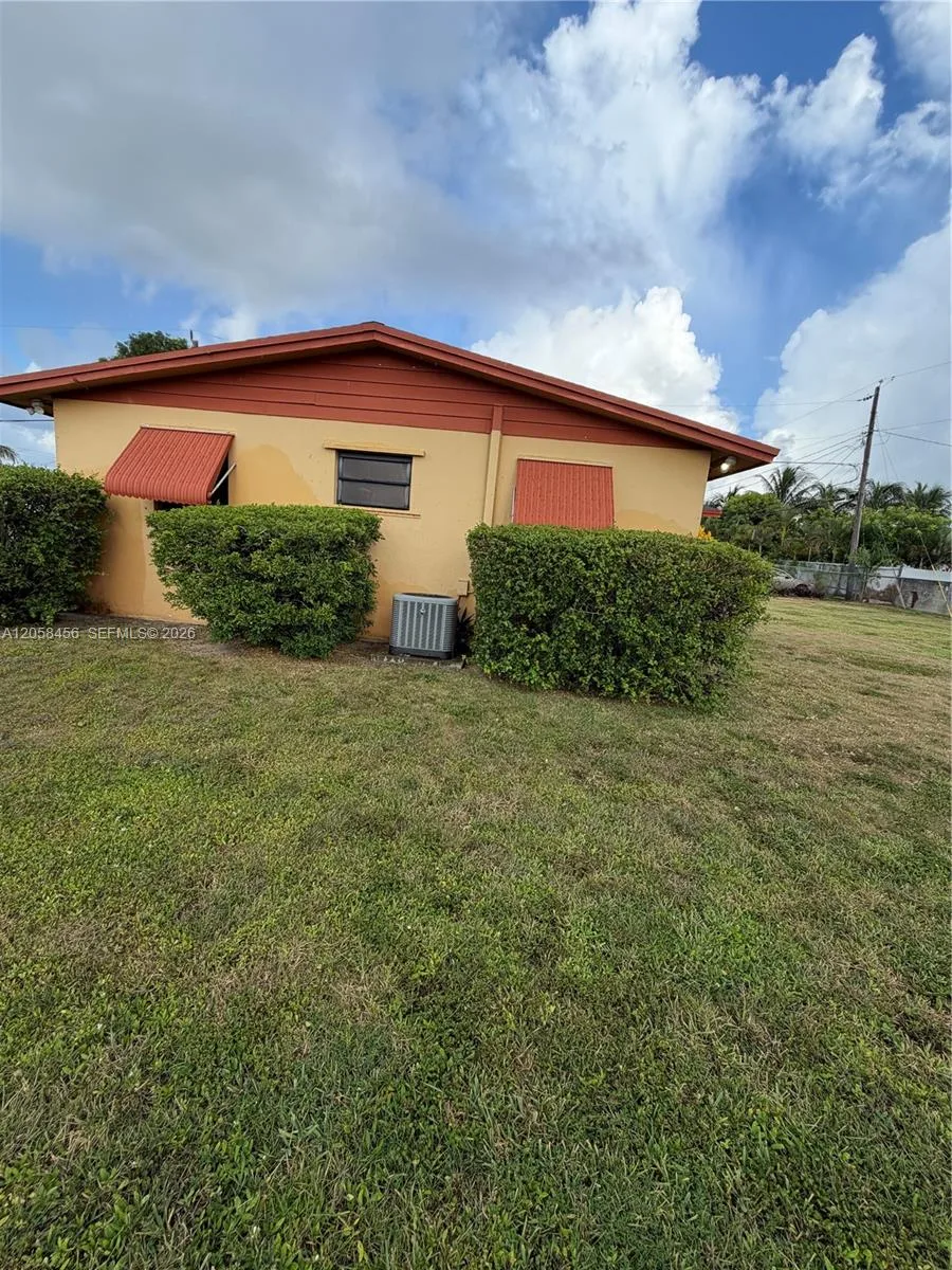10701 SW 149th St, Miami, FL 33176 photo 5