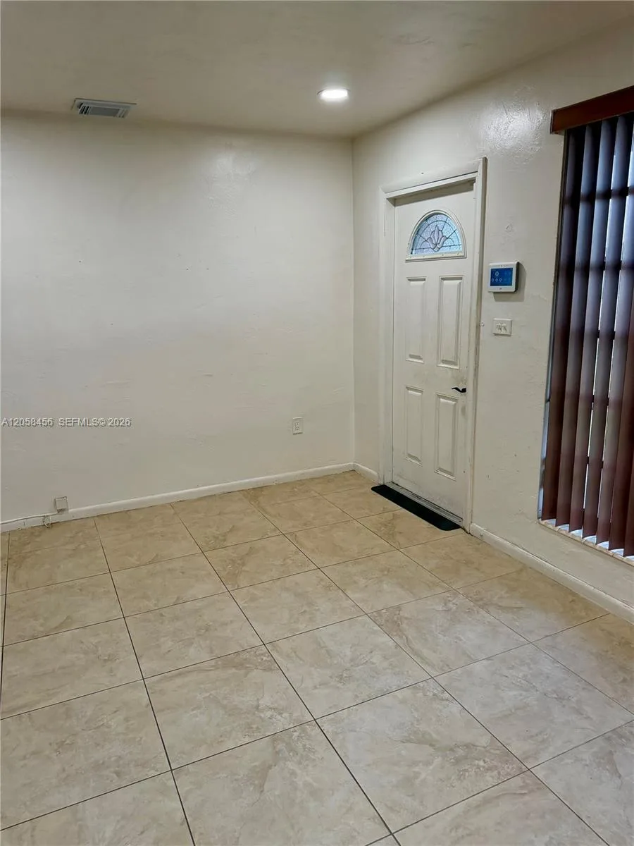 10701 SW 149th St, Miami, FL 33176 photo 6