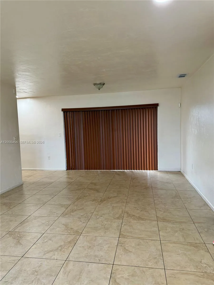 10701 SW 149th St, Miami, FL 33176 photo 7