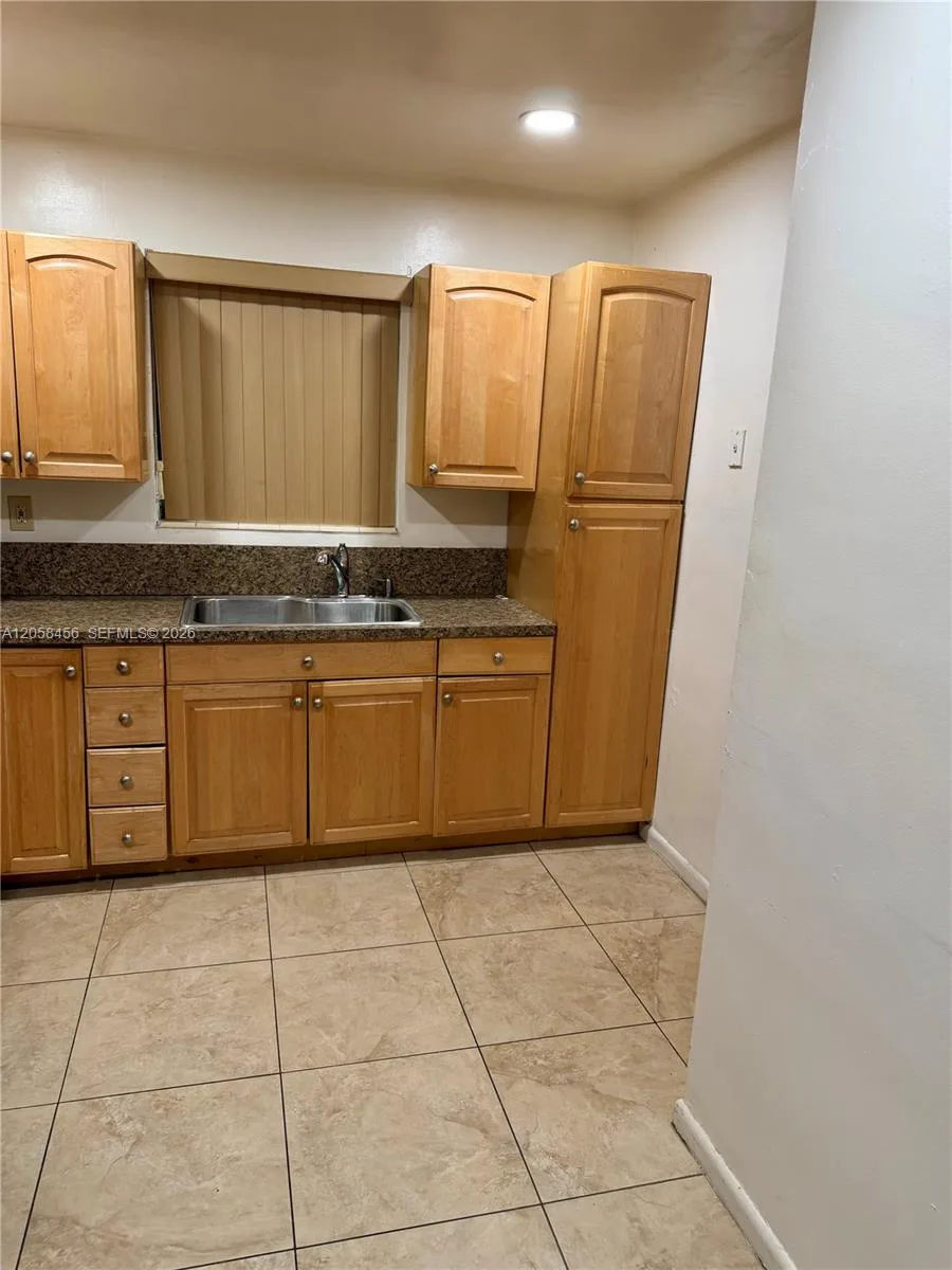10701 SW 149th St, Miami, FL 33176 photo 9
