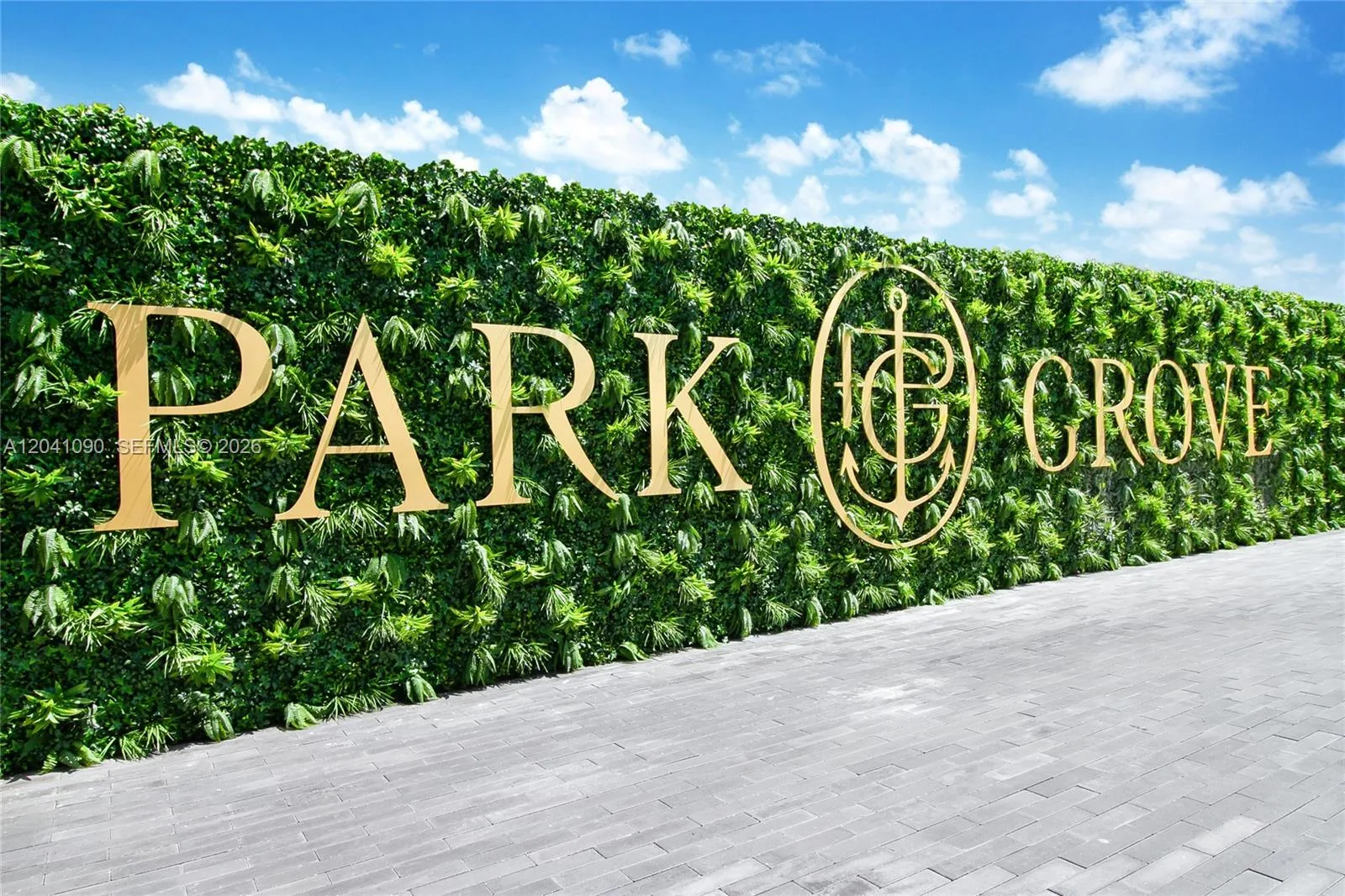 2831 S Bayshore Dr # 2006, Coconut Grove, FL 33133