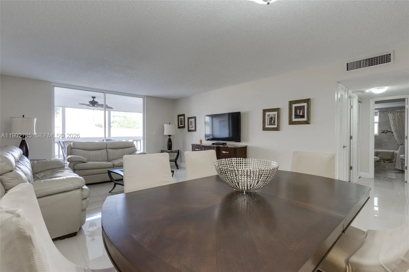 420 NE 12th Ave # 208, Hallandale Beach, FL 33009 photo 10